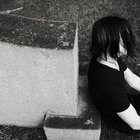 draining_faces thumbnail