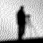Robert Schulz thumbnail
