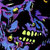 Bandcamp profile picture for @postmortem