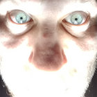 Mark Lindhout thumbnail