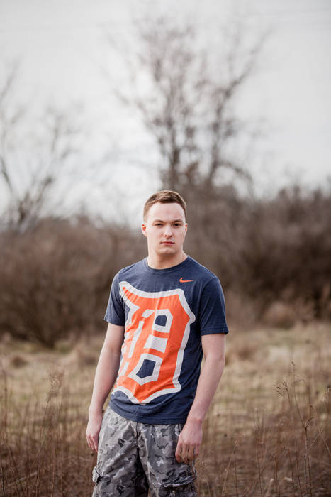 The Young S.T.U.D. | Joe Exsquizzit