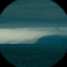 DeadSlowAhead thumbnail