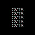 CVTS image