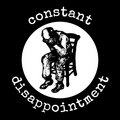 Constant Disappointment Records image