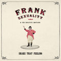 Frank Sexuality and the Negative Emotions image