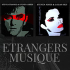 Etrangers Musique thumbnail