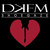 DKFM thumbnail