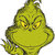 thegrinch808 thumbnail