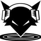 bobfoxx (the fan) thumbnail
