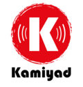 KAMIYAD image