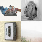 The Handover | The Handover | Sublime Frequencies