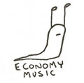 Economy Music image