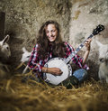 Julia Toaspern photo