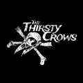 The Thirsty Crows image