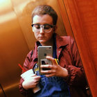 andy aaron thumbnail