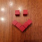 Jurdl thumbnail