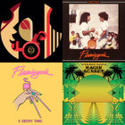 globalgrooves thumbnail
