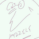 jazzelf thumbnail