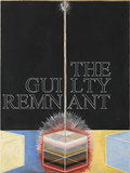 The Guilty Remnant image
