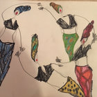 Isabel De Lorenzo thumbnail
