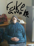 Fake Awake image