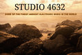Studio 4632 image