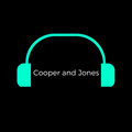 Cooper & Jones image