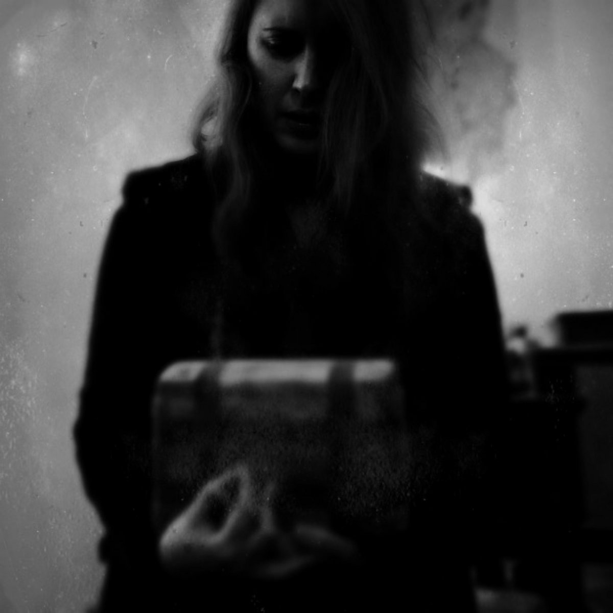 Music | MacGillivray