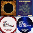 邦楽 DJ Mitsu the Beats/Celebration of Jay LP Celebration of Jay | DJ Mitsu The Beats | dj mitsu the beats