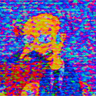 MrSnrub thumbnail