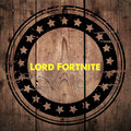 Lord Fortnite image