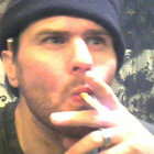 jonny2bags thumbnail