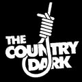 The Country Dark image