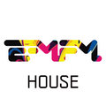 EMFM House image