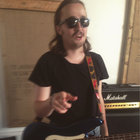 Dead Slowhoot thumbnail