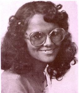 Cynthia