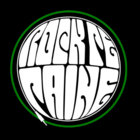 rockpepâine thumbnail