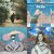 olivera thumbnail