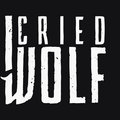 I Cried Wolf image