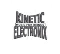 Kinetic Electronix image