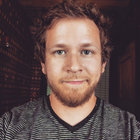 Brandon Kyle Miller thumbnail
