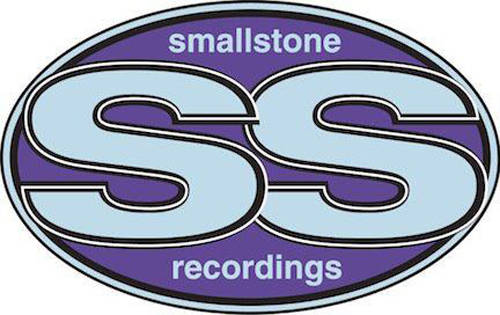 Explorer | Seven Planets | Small Stone Records Co