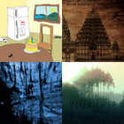 Ipnd025 Ennnn Yurichuu Ennnn Infinite Pandemic Recs Ipnd025 Ennnn Yurichuu Ennnn Infinite Pandemic Recs
