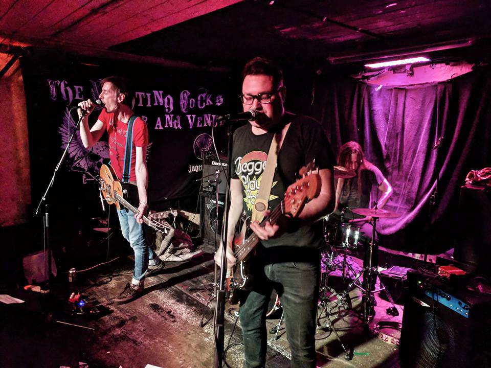 Obedience Captive Bolt Method