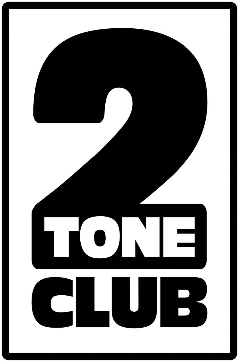 Two Tone. 2tone. Club Tone vol9. Tones клуб