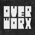 OverworX image