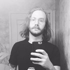 chrismengerink thumbnail