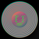 【UKオリジナル盤】Fugazi Instrument レコード　LP Instrument | Fugazi