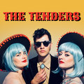 The Tenders image