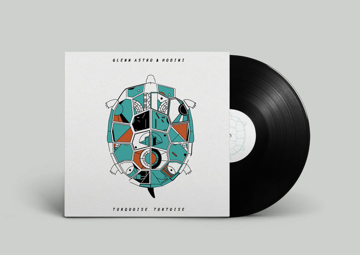 アート・デザイン・音楽 TURQUOISE The World Story アート・デザイン・音楽 TURQUOISE The World Story アート